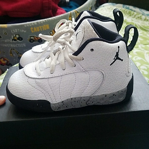 jordan jumpman pro bt